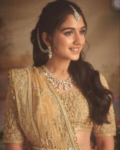 Best Quality Saree in India